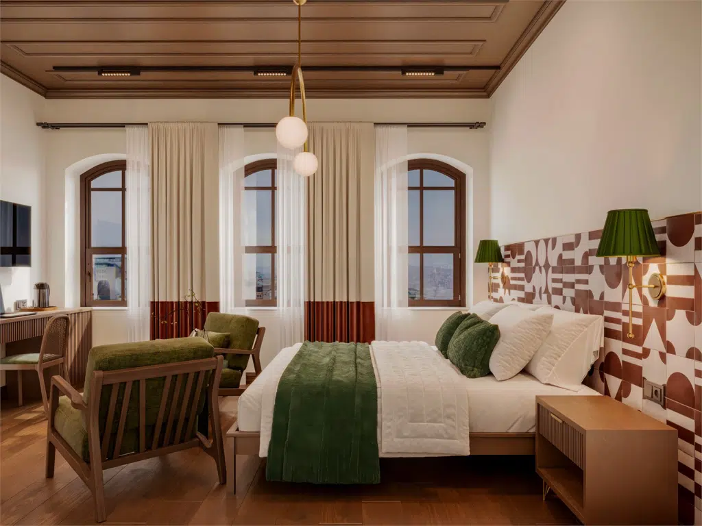 Room image